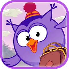 Скачать взлом Смешарики. Эликсир  [МОД Unlocked] - стабильная версия apk на Андроид