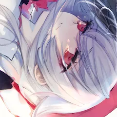 Скачать взлом Arcaea (Аркэя)  [МОД Menu] - полная версия apk на Андроид