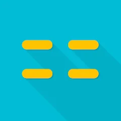 Скачать взлом Morse Mania: Learn Morse Code (Морзе Мания)  [МОД Все открыто] - стабильная версия apk на Андроид
