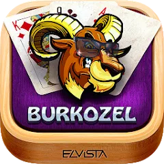 Скачать взлом Burkozel HD Online  [МОД Много монет] - полная версия apk на Андроид