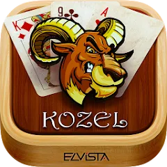 Взломанная Kozel HD Online  [МОД Unlimited Money] - последняя версия apk на Андроид