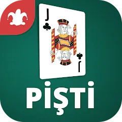 Pisti Online