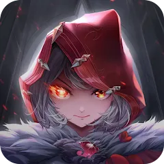 Скачать взломанную Tales Noir (Талес Нуар)  [МОД Unlimited Money] - стабильная версия apk на Андроид