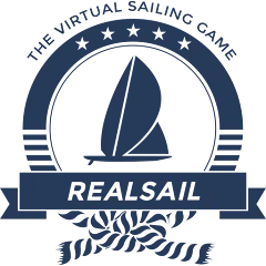 Скачать взломанную Realsail (Риэлсэйл)  [МОД Unlocked] - полная версия apk на Андроид