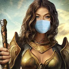 Взломанная Разрушители  [МОД Много денег] - полная версия apk на Андроид