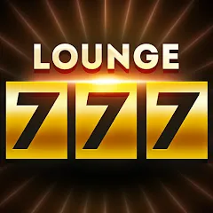 Взлом Lounge777 - Online Casino (Лаундж777)  [МОД Много монет] - последняя версия apk на Андроид