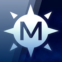 Взломанная MEGAMU Beta (МЕГАМУ)  [МОД Бесконечные деньги] - стабильная версия apk на Андроид