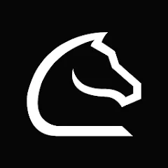 Скачать взлом Chessnut (Честнат)  [МОД Много денег] - стабильная версия apk на Андроид