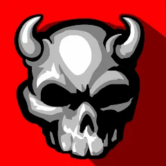 Скачать взломанную DevilutionX - Diablo 1 port (ДевилутионЭкс)  [МОД Mega Pack] - полная версия apk на Андроид