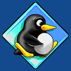 Скачать взломанную SuperTux Classic (уперТукс Классик)  [МОД Бесконечные монеты] - последняя версия apk на Андроид