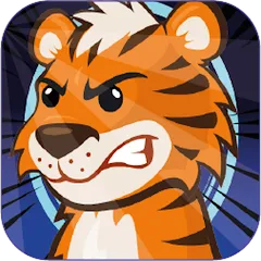 Взлом Wild Ones BS (Вайлд Онез МО)  [МОД Все открыто] - полная версия apk на Андроид