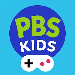 Скачать взлом PBS KIDS Games (ПиБиЭс КИДС Игры)  [МОД Бесконечные монеты] - полная версия apk на Андроид