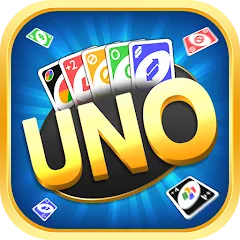 Скачать взлом Uno - Party Card Game (Уно)  [МОД Много денег] - последняя версия apk на Андроид