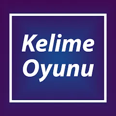 Взлом Türkçe Kelime Oyunu  [МОД Все открыто] - стабильная версия apk на Андроид