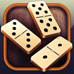 Взлом Dominoes  [МОД Unlimited Money] - последняя версия apk на Андроид