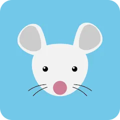 Взлом MatchTwo (МатчТу)  [МОД Все открыто] - стабильная версия apk на Андроид