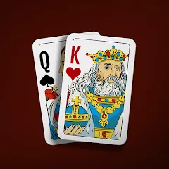 Взлом Durak Online 3D  [МОД Меню] - полная версия apk на Андроид