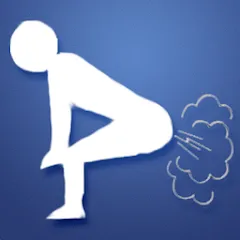 Взломанная Fart Collection (Фарт Коллекшн)  [МОД Бесконечные монеты] - полная версия apk на Андроид