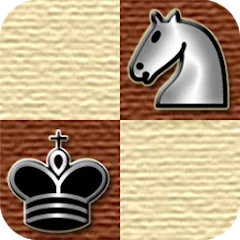 Скачать взлом Chess (Сакк)  [МОД Много денег] - стабильная версия apk на Андроид