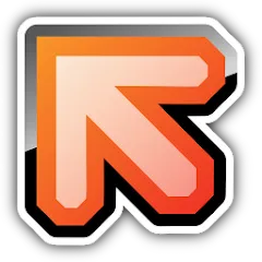 Скачать взлом BeatX: Rhythm Game (БитИкс)  [МОД Menu] - полная версия apk на Андроид