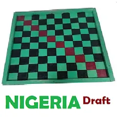 Взлом Nigeria Draft (Нигерия Драфт)  [МОД Меню] - полная версия apk на Андроид