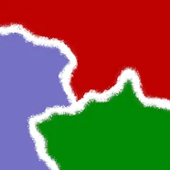 Взлом Territorial.io  [МОД Все открыто] - полная версия apk на Андроид