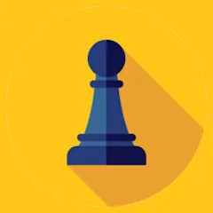 Взломанная Chess Bluetooth Pro Online (Шахматы Блютуз Про Онлайн)  [МОД Unlocked] - последняя версия apk на Андроид