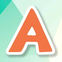 Взломанная Alias – explain a word  [МОД Много монет] - полная версия apk на Андроид