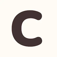 Скачать взлом Contexto (Контекст)  [МОД Бесконечные монеты] - последняя версия apk на Андроид